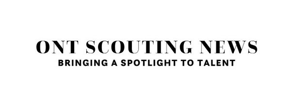 ONT Scouting Profile Banner