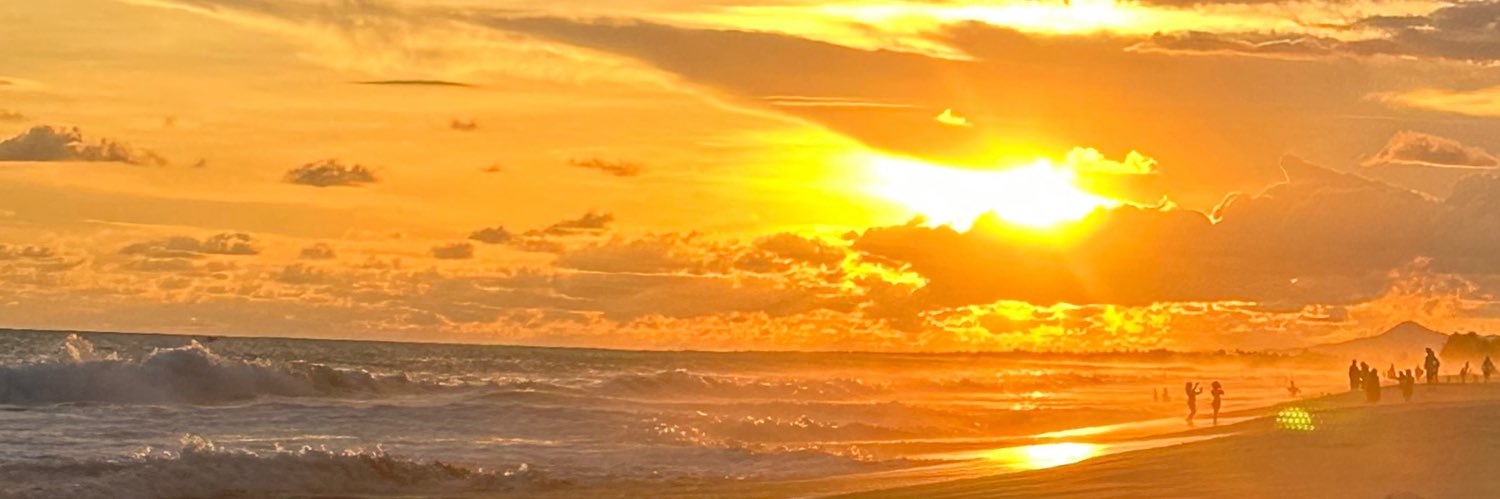 Sritagallo's profile banner image