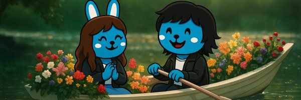 tphuc214 Profile Banner