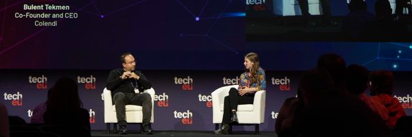 hlucyadams Profile Banner