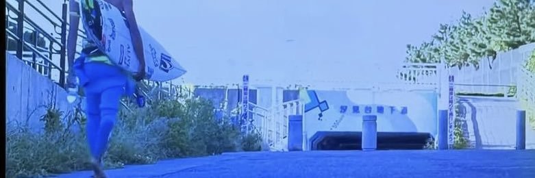 keigoosocal's profile banner image