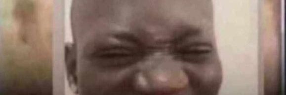 sewaleee's profile banner image