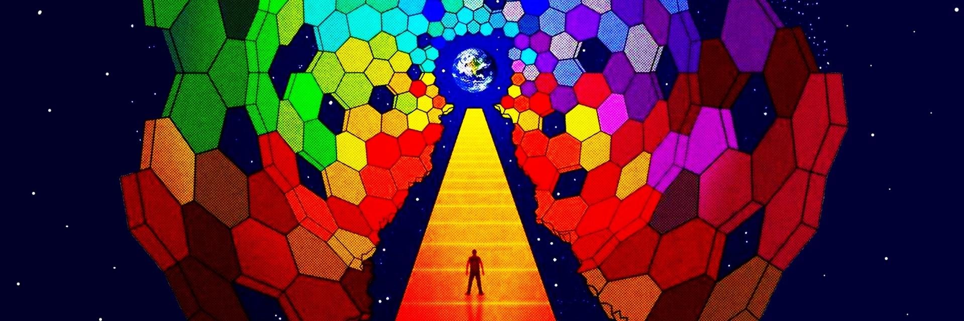 Cristian Martínez banner