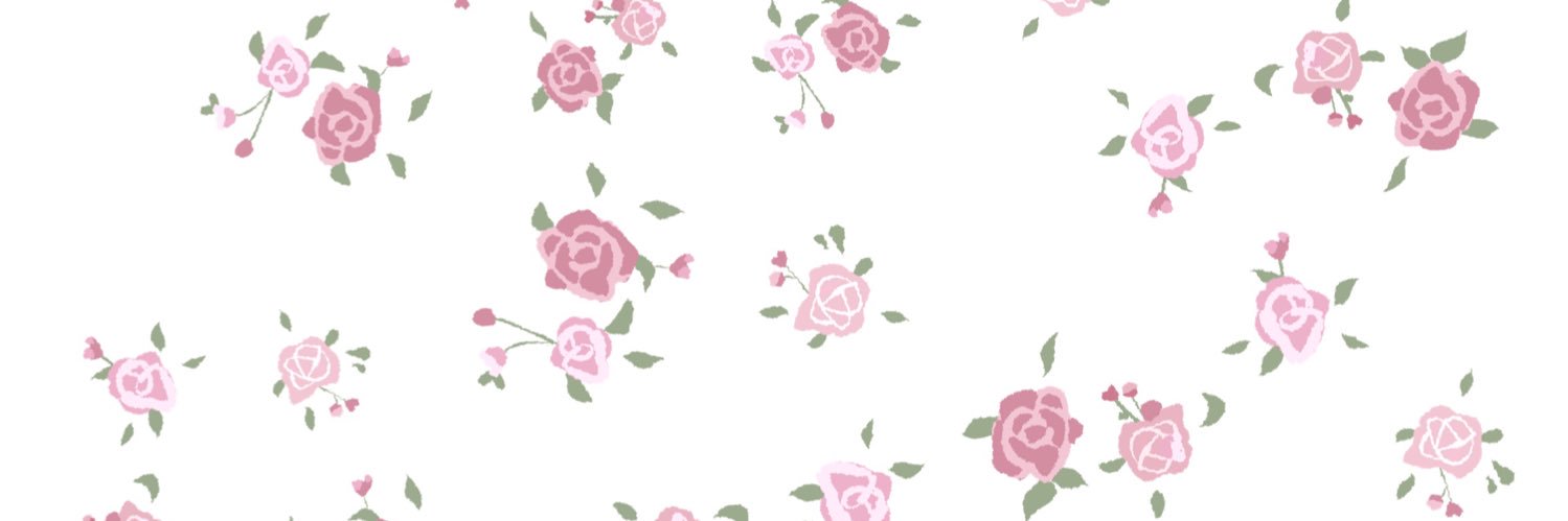Ko0430Uro's profile banner image