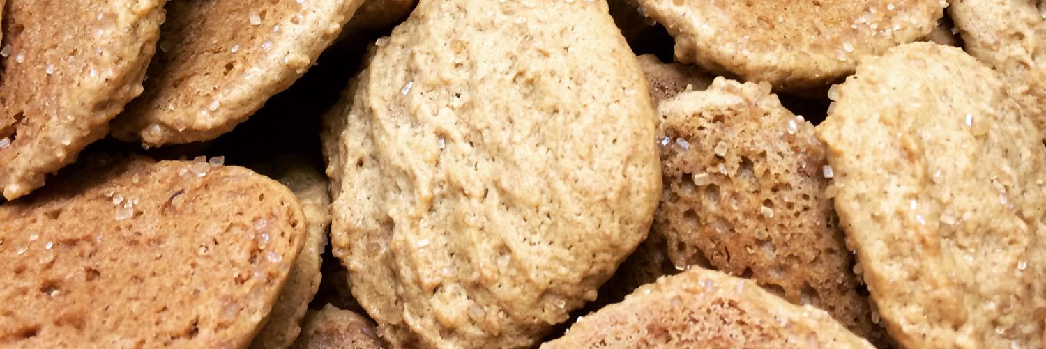 GratefulGrahams's profile banner image