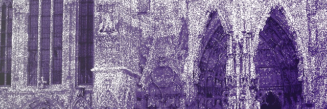 ᅠ ᅠ ᅠ ᅠ ᅠᅠ*ᅠ 𝖋͟𝗮͟𝘁͟𝗵𝗲𝗿 𝗮𝗻𝘁𝗼𝗶𝗻𝗲. banner