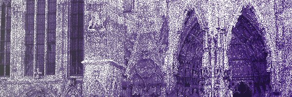 VMYGDVLA Profile Banner