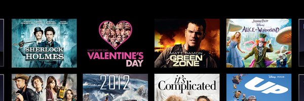 us best movies Profile Banner