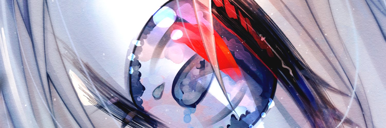 Y5neKO banner