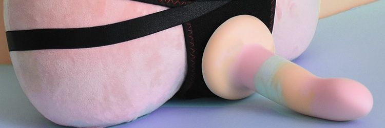 云小弟ENSODI(中国)🌈 banner