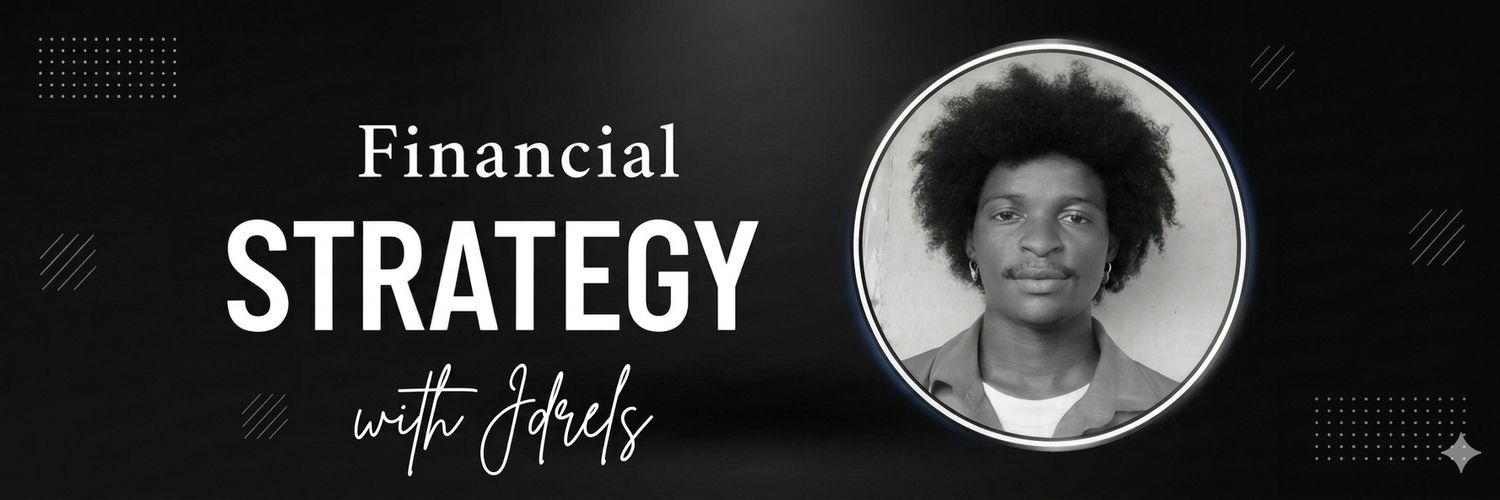 𝑱𝑫𝒓𝒆𝒍s 😺 🇱🇷 banner