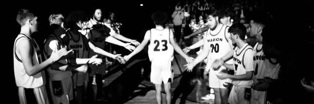 Gabriel Washington23 banner