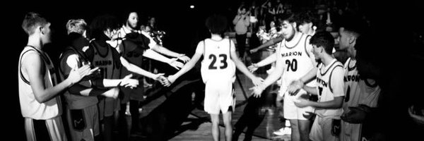 GWashington023 Profile Banner