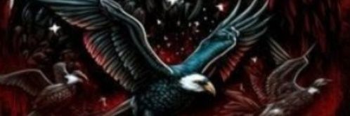 Trisha_89's banner
