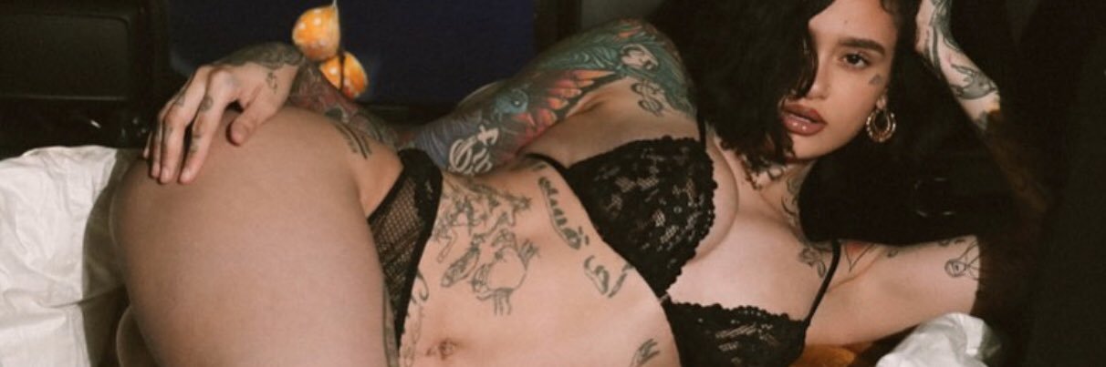 ___wizrd's profile banner image