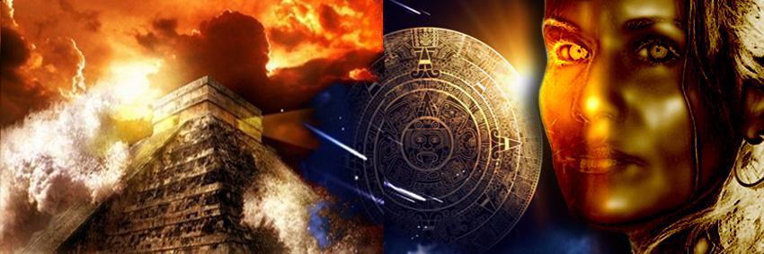 TenajRPW's profile banner image