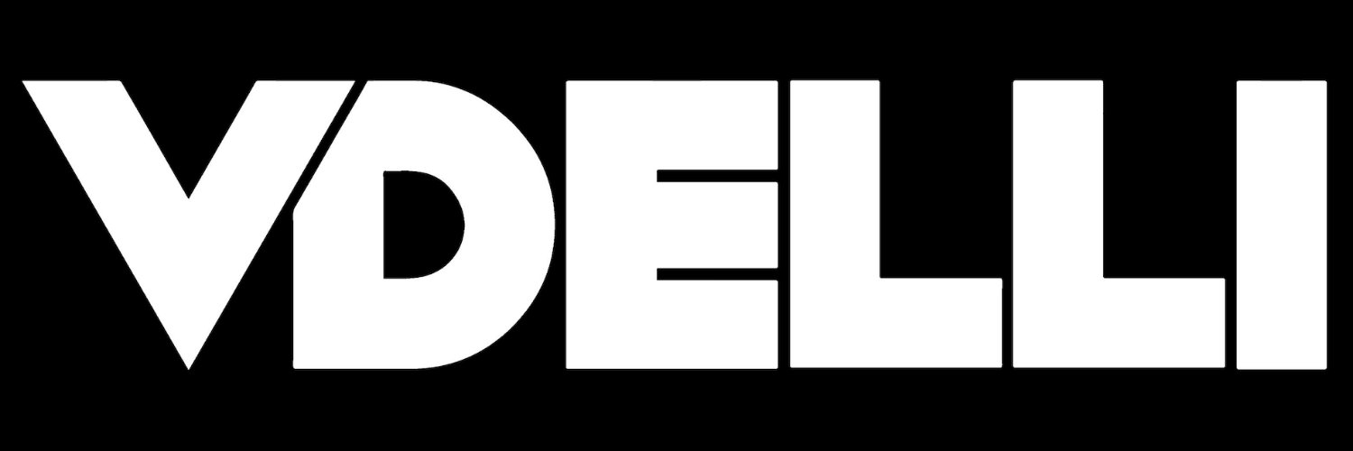 VDELLI's profile banner image