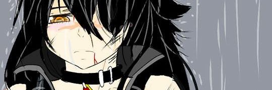 destes258's profile banner image