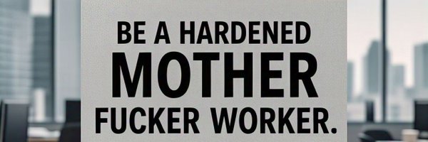 MajorCryptoian Profile Banner