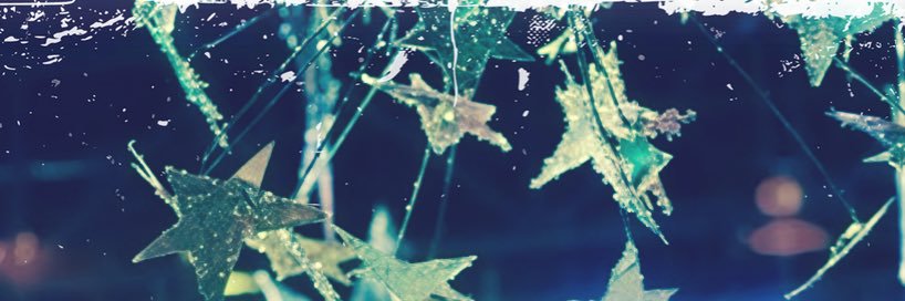 ✦ kaity ✦ banner