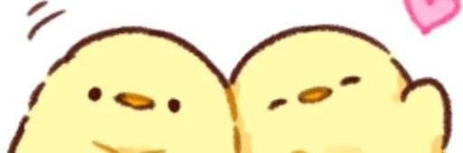 urwishlistfrend♡ banner