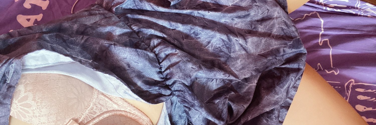 nammpopy's profile banner image