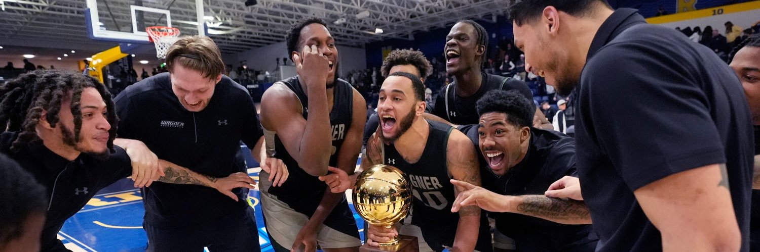 Barstool Wagner banner