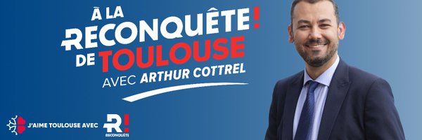 R_Gresle Profile Banner