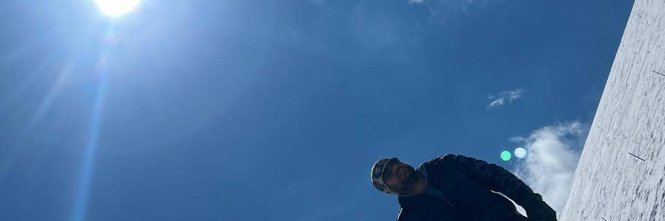 Shahinxpres68's profile banner image