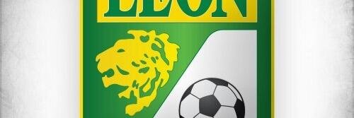 UsielRobledo's profile banner image