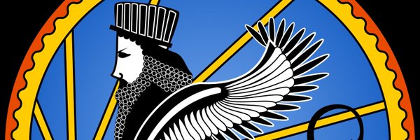 _Monajembashi_ Profile Banner