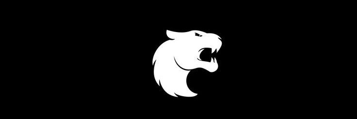andsgodoy's profile banner image