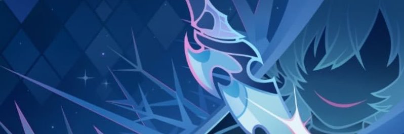 katastro3_'s profile banner image