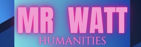 MrWattMods Profile Banner