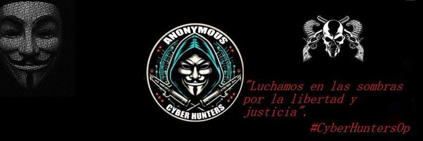 Woman_HuntersCL Profile Banner