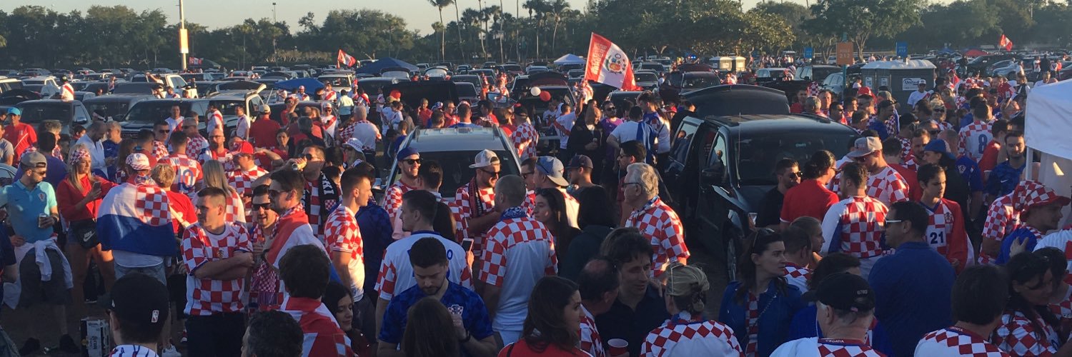 fmarkovich's profile banner image