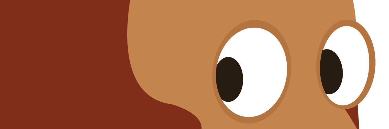 mopetsol's profile banner image