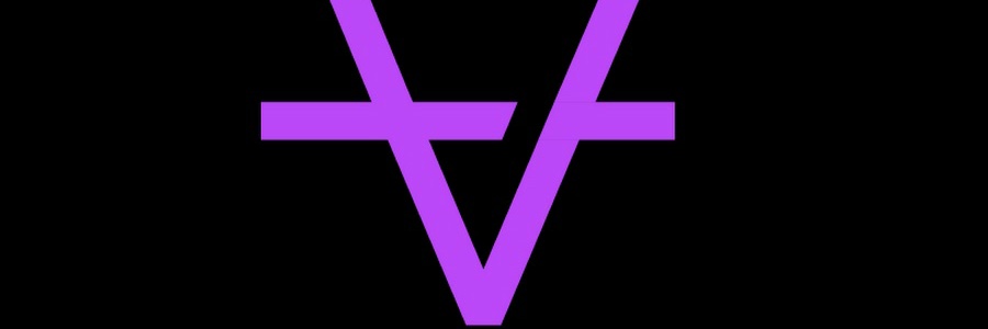 RajAce ⌘ banner