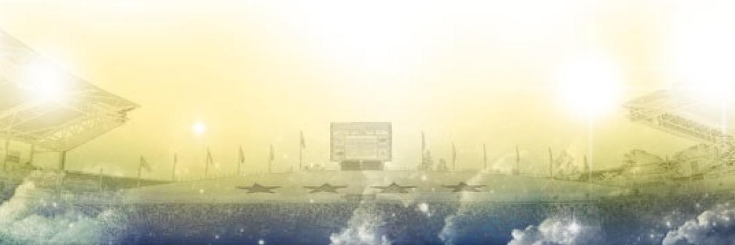 Quigsie's profile banner image