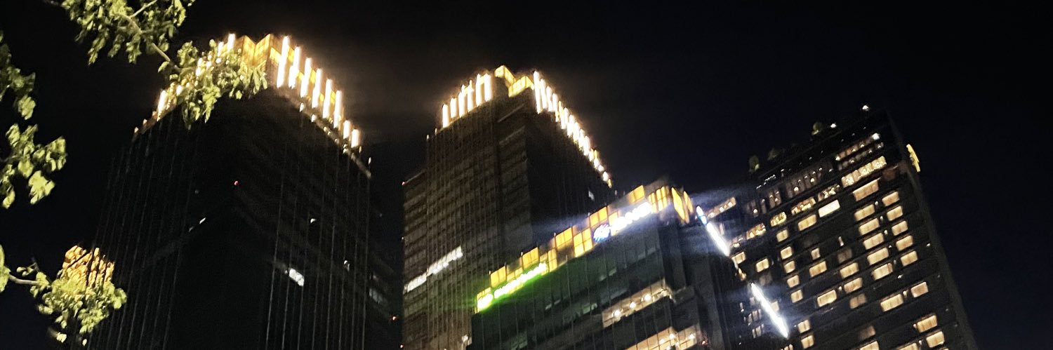 chi🎐 banner