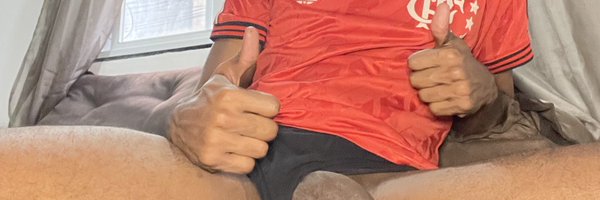 JeanBorgesCria Profile Banner