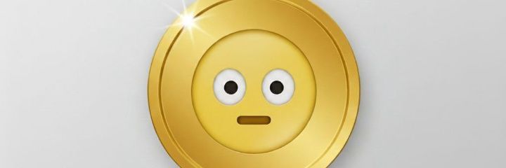 SPEECHLESS MILLIONAIRE 🤑🤑 banner