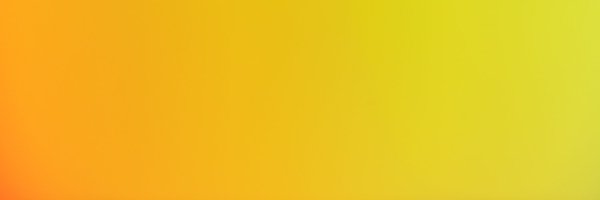 topcito5 Profile Banner