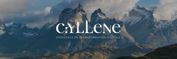 CylleneFR Profile Banner