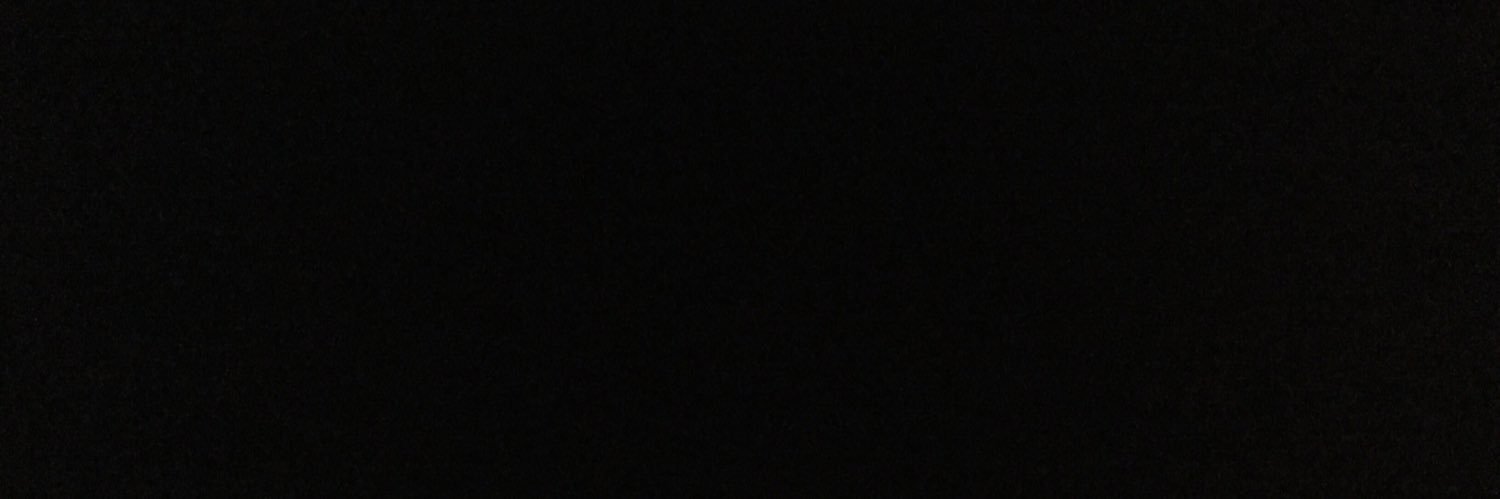 jifidl3's profile banner image