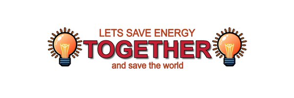 mark_energyguy Profile Banner