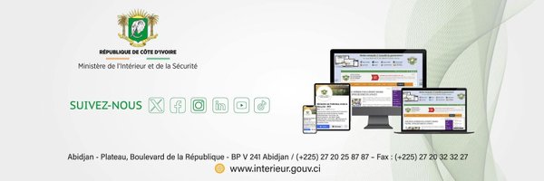 Interieur_Rci Profile Banner