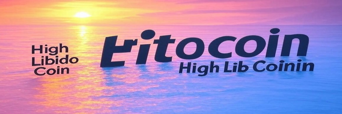 titocoin banner