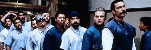 ALEX_PEREZesca's profile banner image