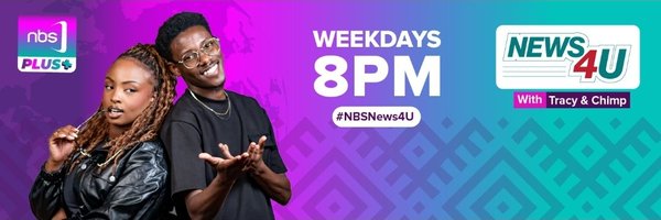 nextkulture Profile Banner